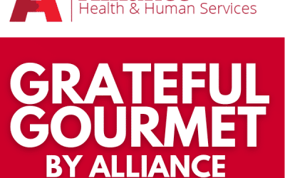 Spreading Appreciation… One Sweet Bite at a Time