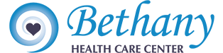 bethany-logo